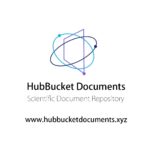 HubBucket Document Repository